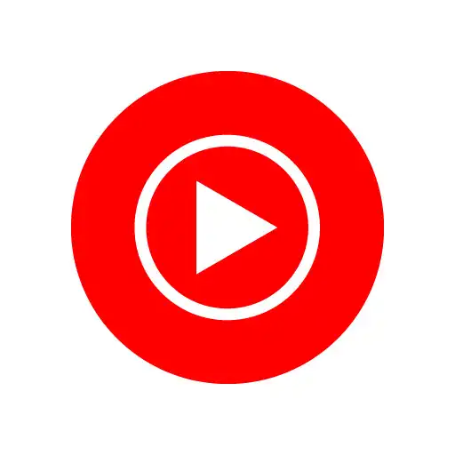 Play YouTube Music APK