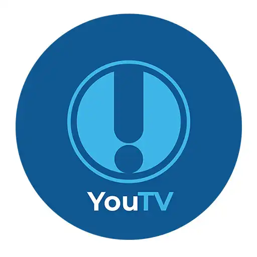 Play YouTV APK