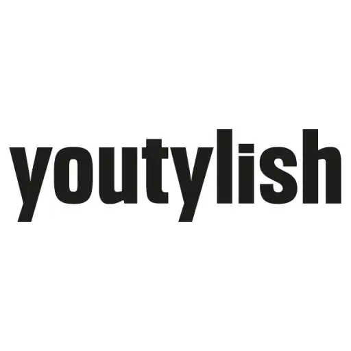 Play youtylish APK