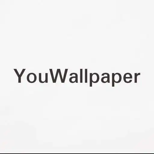 Play YouWallpaper APK