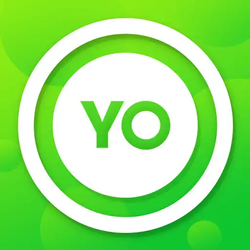 Play Yo What Plus 2022 APK