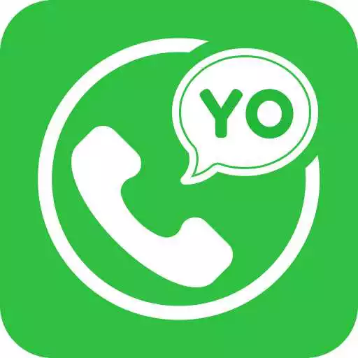 Play YOWhats Pro VERSION - Loved Thems YO Whats APK