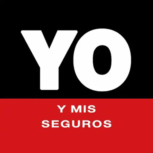 Play YO Y MIS SEGUROS APK