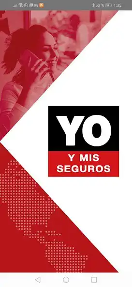 Play YO Y MIS SEGUROS  and enjoy YO Y MIS SEGUROS with UptoPlay