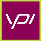 Free play online YPI Selection - Mobile APK