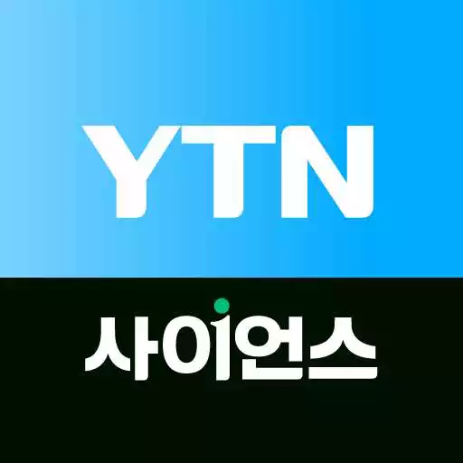 Free play online YTN Science APK