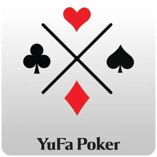 Play YuFa Poker APK