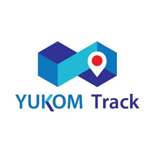 Play Yukom Track APK