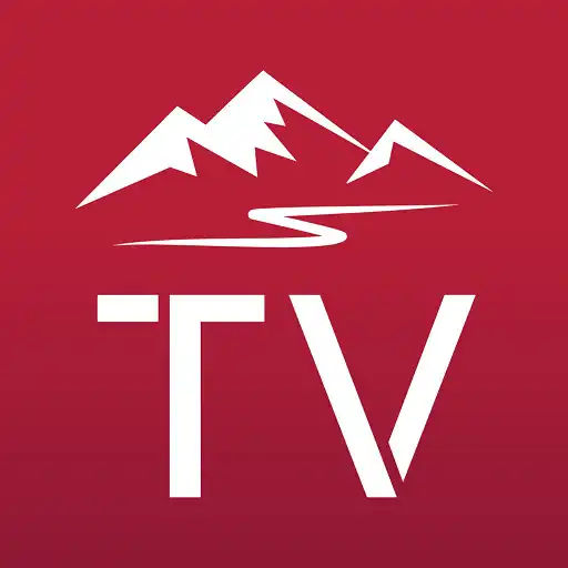 Play Yukon TV - GCI APK