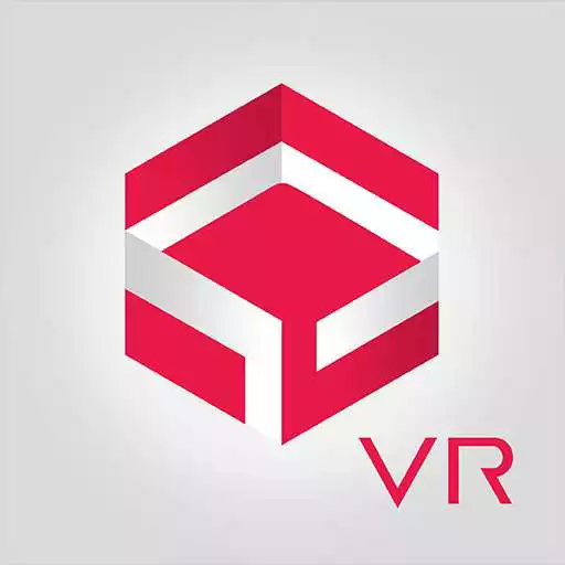 Free play online Yulio VR APK