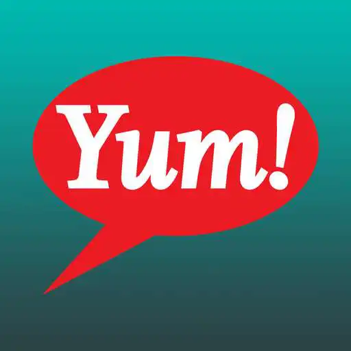 Play Yum! Meetings  Events APK