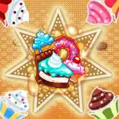 Free play online YUMMY BLAST FRENZY APK