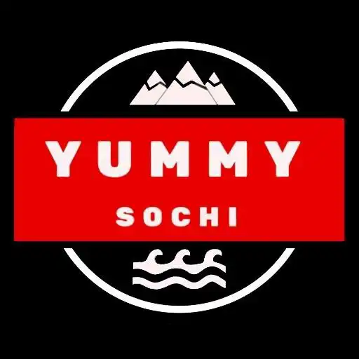 Play Yummy APK