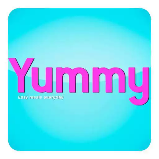 Free play online Yummy Magazine  APK