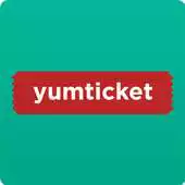 Free play online YumTicket APK