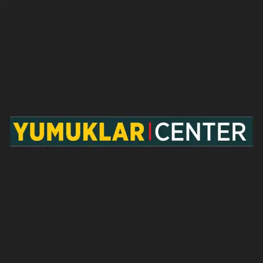 Play Yumuklar Center APK