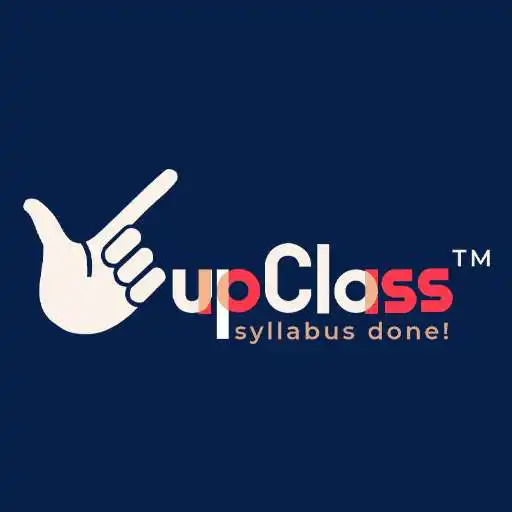 Play YupClass APK