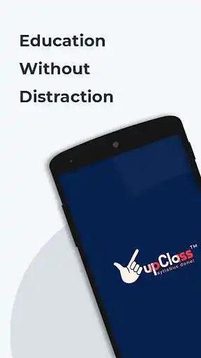 Play YupClass  and enjoy YupClass with UptoPlay