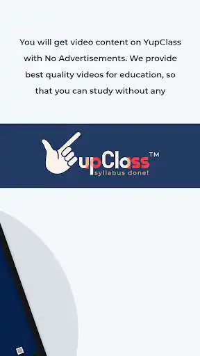 Play YupClass as an online game YupClass with UptoPlay