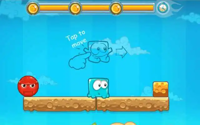 Play Yupi Games