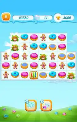 Play Yupi Games