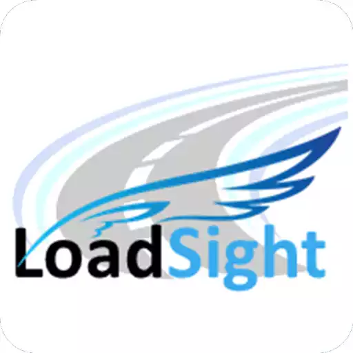 Free play online Yusen LoadSight APK