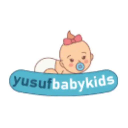 Play Yusuf Baby  Kids APK