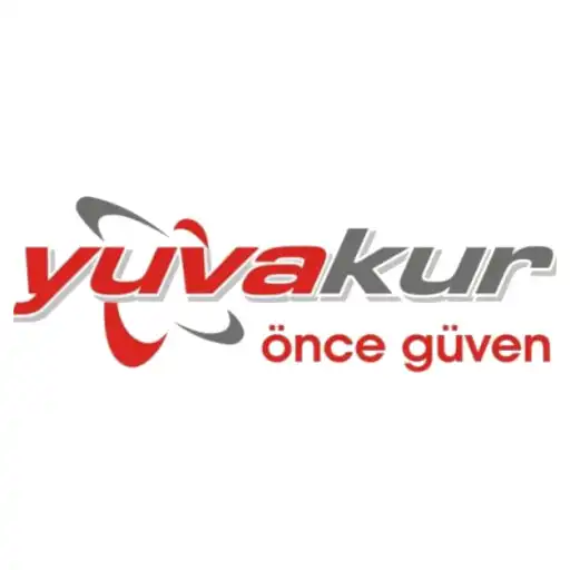 Play YUVAKUR APK