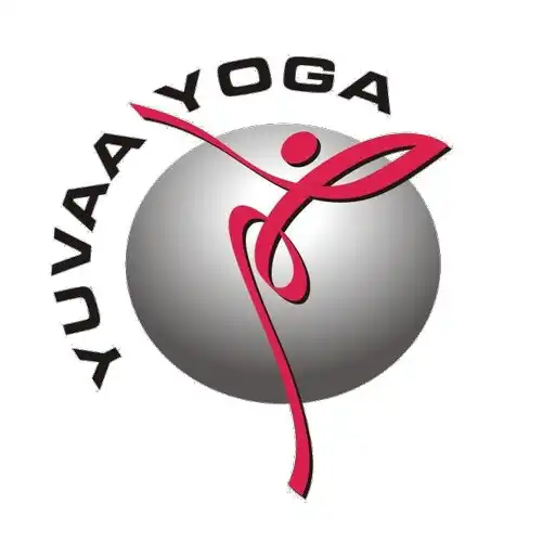 Play Yuva Yoga APK