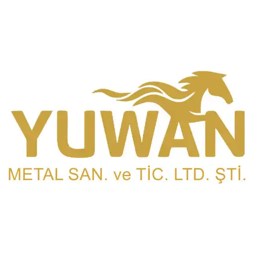 Play Yuwan Metal APK