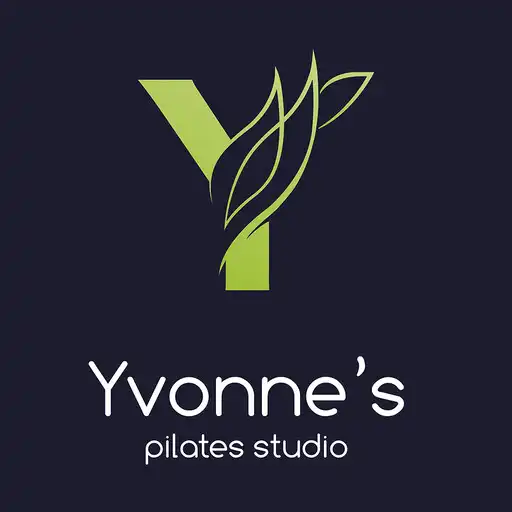 Play Yvonnes Pilates Studio APK