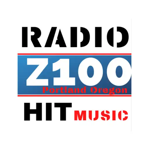 Play Z100 Portland Oregon Kkrz Fm APK