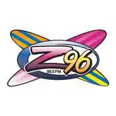 Free play online Z96 APK