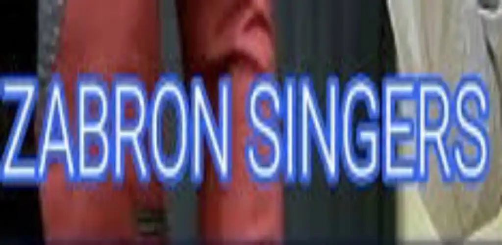 Play Zabron Singers All Songs  and enjoy Zabron Singers All Songs with UptoPlay