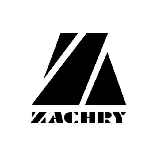 Play Zachry Connect APK