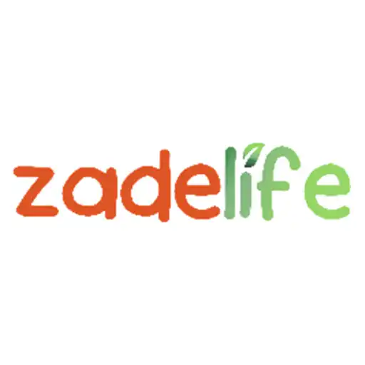 Play Zade Life APK