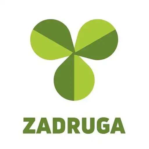 Play ZADRUGA App APK