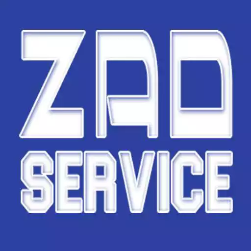 Play ZAD Service APK