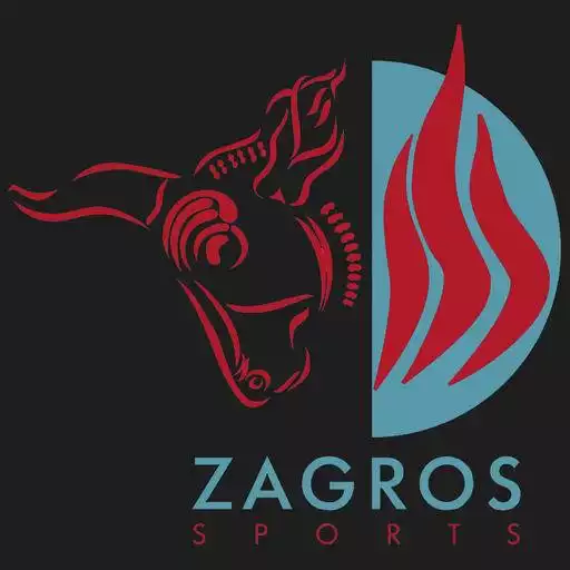 Free play online Zagros Sports APK