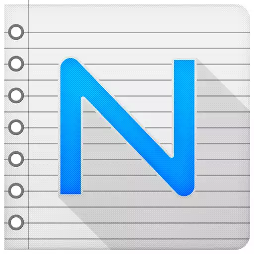 Free play online Zahi Notes APK