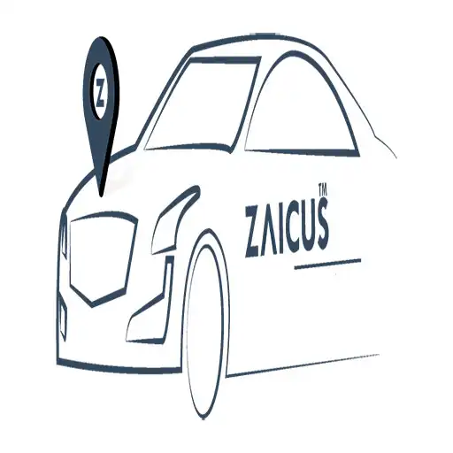 Play ZAICUS APK