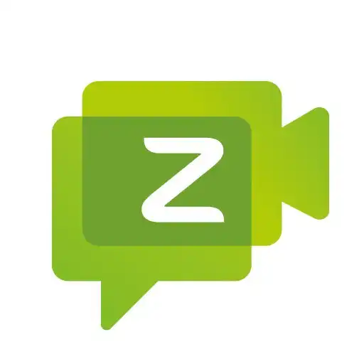 Play Zain Calls APK