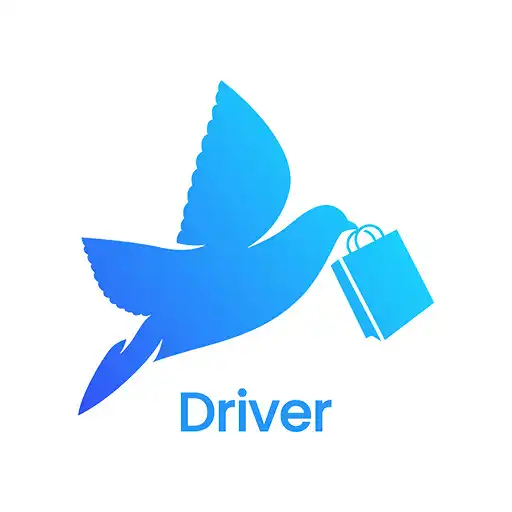 Play Zajel Driver APK