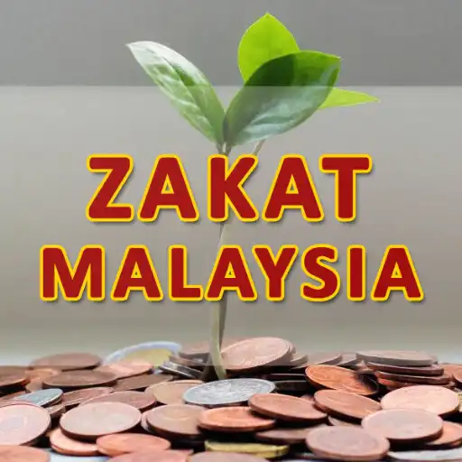 Play Zakat Malaysia APK