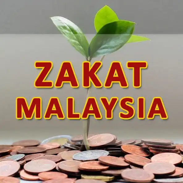 Play Zakat Malaysia  and enjoy Zakat Malaysia with UptoPlay