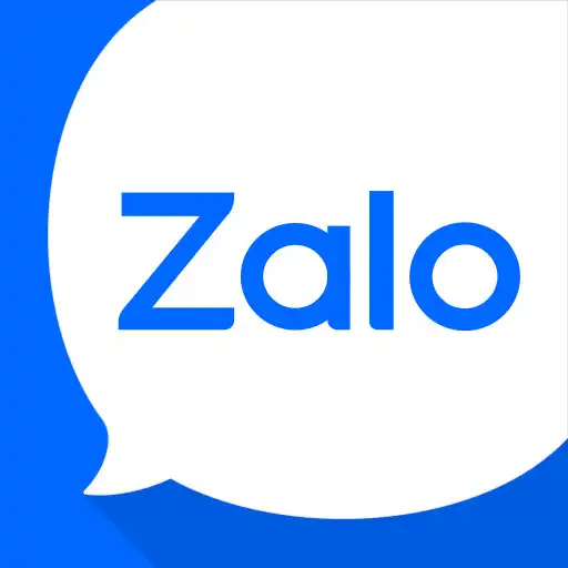 Play Zalo APK