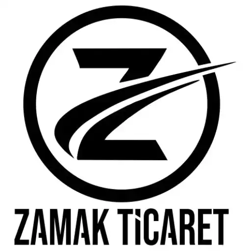 Play Zamak Ticaret APK