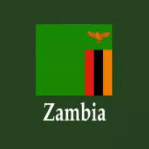 Play Zambia Trending News APK