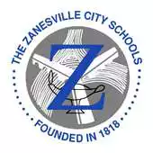 Free play online Zanesville City Schools APK