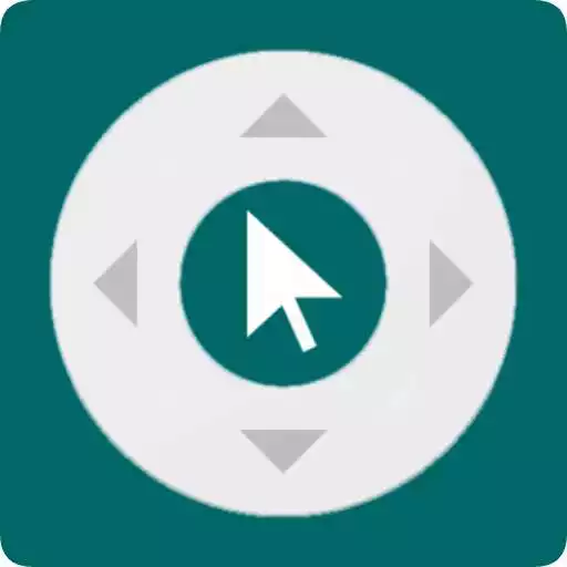 Play Zank Remote - Android, Fire TV APK